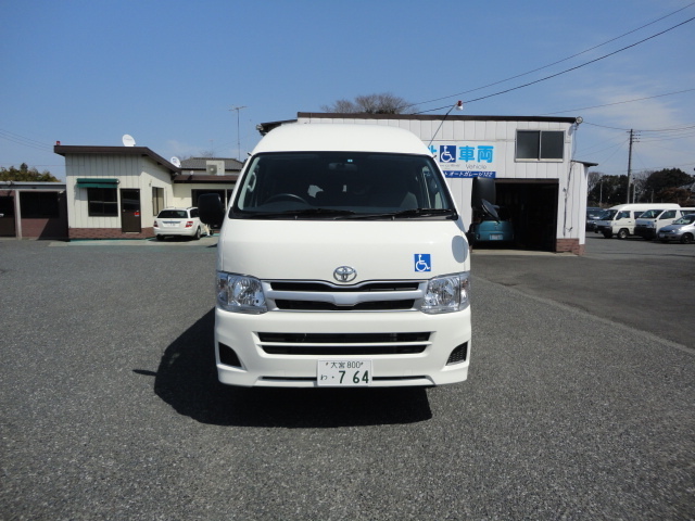 ハイエース　福祉車両　レンタル　リース　格安　激安　・７６４ (1).JPG