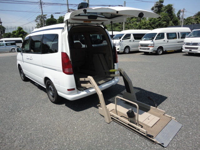 ｾﾚﾅ　福祉車両　車椅子ﾘﾌﾄ　ﾘｰｽ　ﾚﾝﾀﾙ　ﾚﾝﾀｶｰ　 (23).JPG