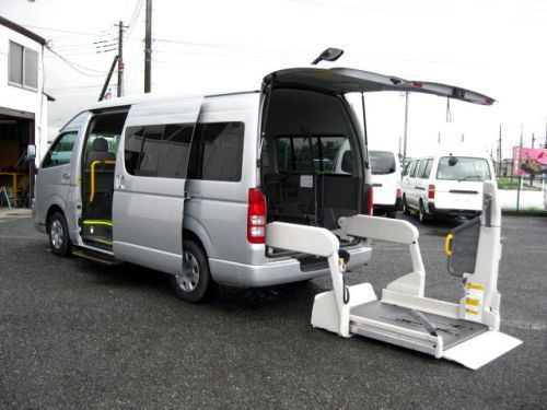 トヨタ　ハイエース　ウェルキャブ　福祉車両　車椅子リフト　修理　故障　トラブル114 (1).jpg