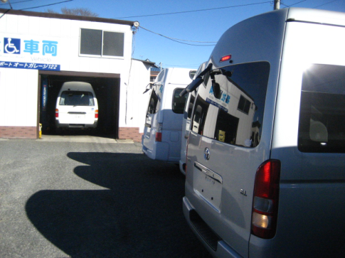 老人ホーム・介護施設の福祉車両レンタカー33.png