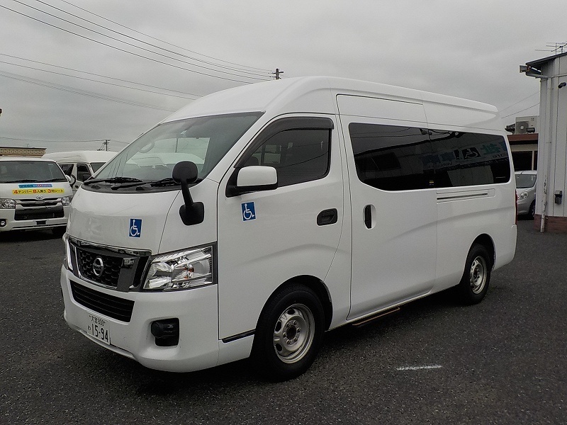 福祉車両　格安レンタカー　日産NV350　車椅子リフト　1594 (2).jpg