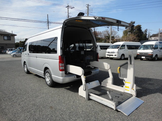 福祉車両　格安　レンタカー　レンタル　車椅子リフト車　828　 (52).jpg