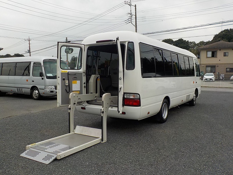 福祉車両　格安レンタカー　コースター　22人+2基　1617 (5).jpg