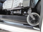  セレナ　福祉車両　C25　車椅子シート脱着タイプ　修理　故障　トラブル　H24 (6).JPG