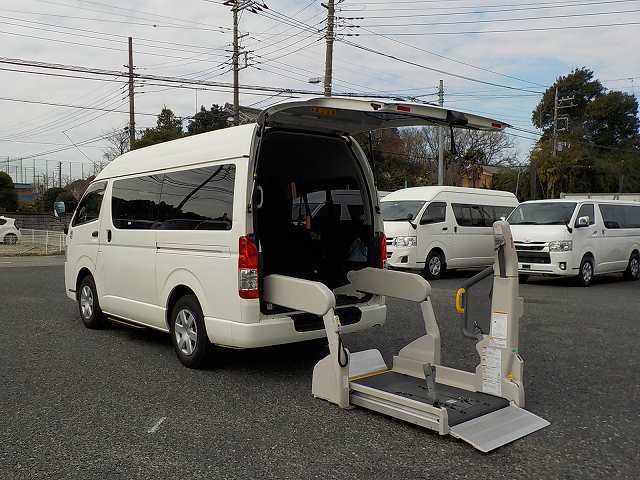 福祉車両　格安レンタカー　ﾊｲｴｰｽﾘﾌﾄ　9＋1基　1653 (6).jpg