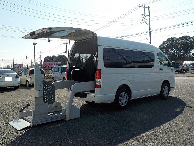 福祉車両　格安レンタカー　レジアスエース　車椅子リフト車　1559 (5).jpg