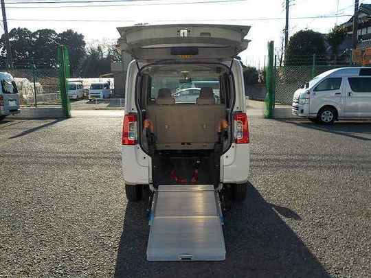 福祉車両レンタカー　ダイハツ　タント　車いすスロープ　2121 (5).jpg