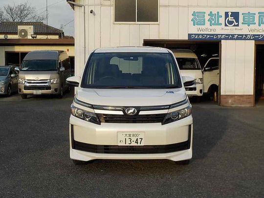 格安レンタカー　福祉車両　VOXY　スロープ　1347 (1).jpg