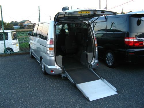 トヨタ　ノア　ＶＯＸＹ　ウェルキャブ　福祉車両　修理　故障　トラブル　2 (5).jpg