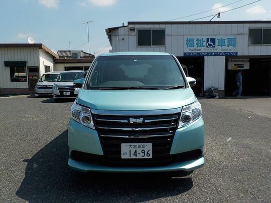 福祉車両格安レンタカー　ノア　車いすスロープ車　1496 (1).jpg