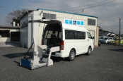老人ホーム・介護施設福祉車両レンタカー86.png
