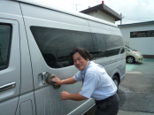 老人ホーム・介護施設福祉車両レンタカー74.png