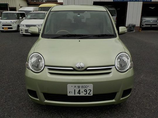 福祉車両　シエンタ　車椅子スロープ車　1492　格安レンタカー (1).jpg