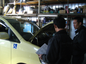 老人ホーム・介護施設福祉車両レンタカー75.png