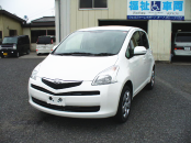 老人ホーム・介護施設福祉車両レンタカー68.png