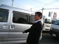 老人ホーム・介護施設福祉車両レンタカー26.png