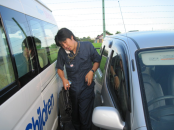 老人ホーム・介護施設福祉車両レンタカー76.png