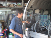 老人ホーム・介護施設福祉車両レンタカー28.png