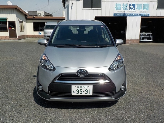 福祉車両　シエンタ　車椅子スロープ車　9591 (1).jpg