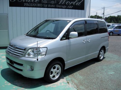トヨタ　ヴォクシー　ノア　ウェルキャブ　福祉車両　車椅子スロープ　修理　故障　トラブル　123 (2).jpg