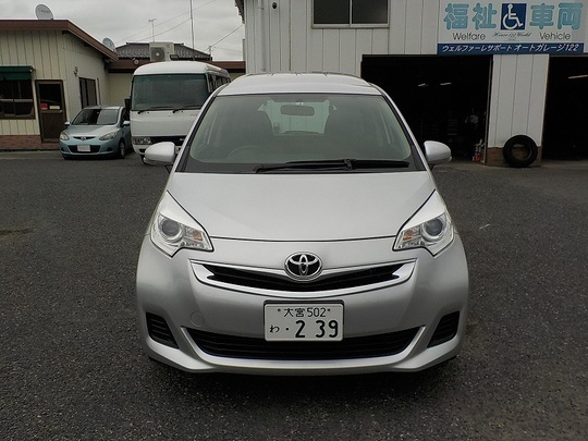 福祉車両　レンタカー　ラクティス　スロープ　239 (1).jpg