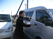 老人ホーム・介護施設福祉車両レンタカー77.png
