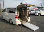 老人ホーム・介護施設福祉車両レンタカー105.png