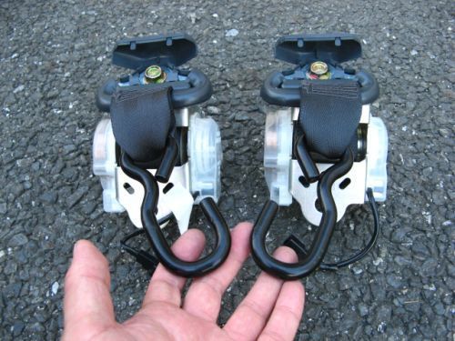 トヨタ　ノア　ＶＯＸＹ　ウェルキャブ　福祉車両　修理　故障　トラブル　2 (4).jpg