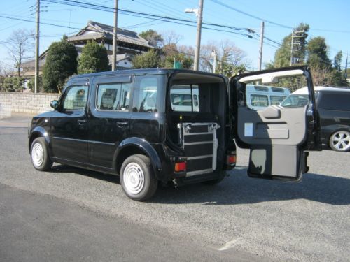 ｷｭｰﾌﾞ　福祉車両　車椅子スロープ　格安レンタカー 8794 (16)3015.jpg