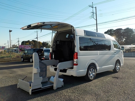 福祉車両　格安レンタカー　ハイエースリフト　1534 (1).jpg